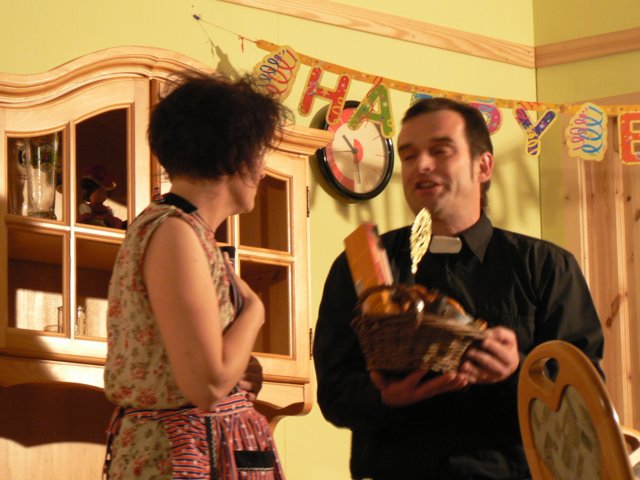 theater_2011033.jpg