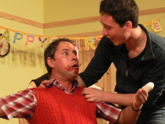 theater_2011070.jpg