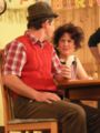 theater_2011016.jpg