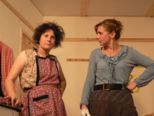 theater_2011018.jpg