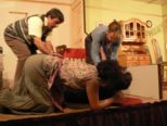 theater_2011019.jpg