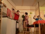 theater_2011027.jpg
