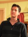theater_2011038.jpg