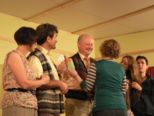 theater_2011042.jpg