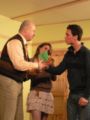 theater_2011043.jpg