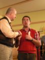 theater_2011045.jpg