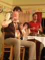 theater_2011066.jpg