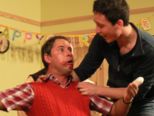 theater_2011070.jpg
