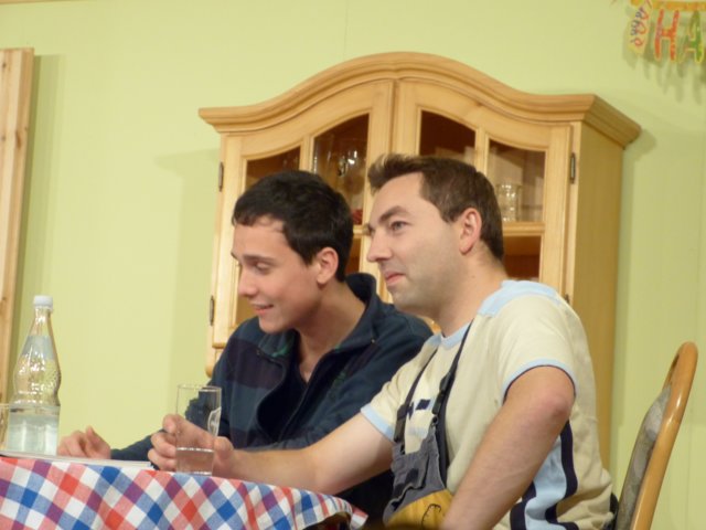 theater_2011006.jpg