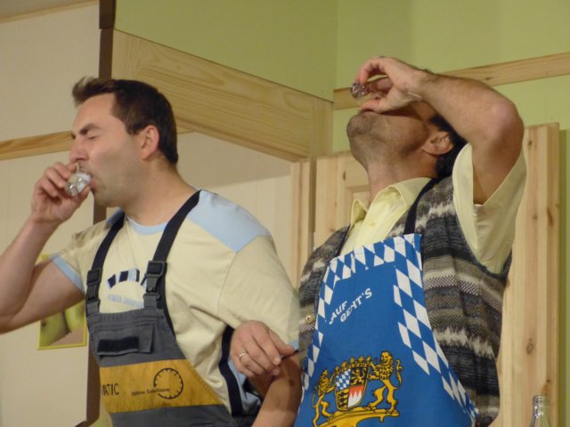 theater_2011013.jpg