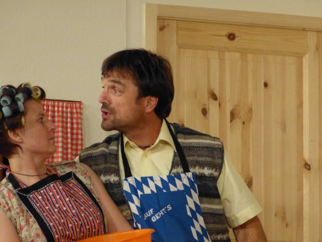 theater_2011015.jpg