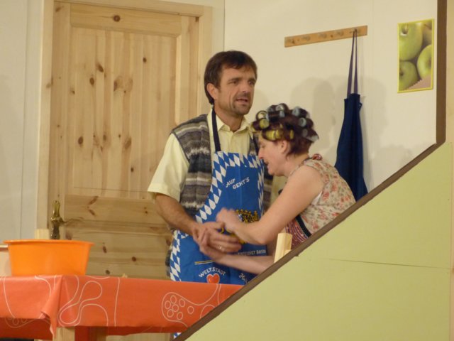 theater_2011018.jpg