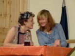 theater_2011001.jpg