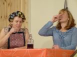 theater_2011002.jpg