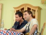 theater_2011006.jpg