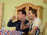 theater_2011007.jpg