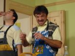 theater_2011011.jpg