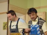 theater_2011012.jpg