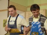 theater_2011014.jpg