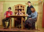 theater_2011037.jpg