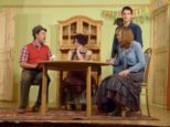 theater_2011040.jpg