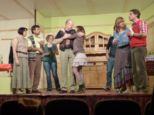 theater_2011073.jpg