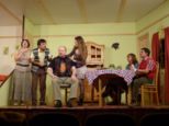 theater_2011084.jpg