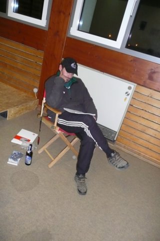 backstage_2012_003.jpg