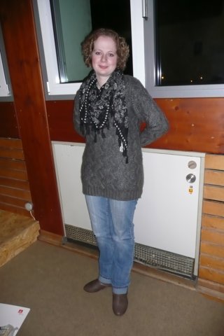 backstage_2012_007.jpg