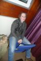 backstage_2012_001.jpg