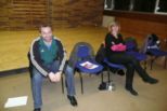 backstage_2012_002.jpg