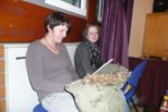 backstage_2012_004.jpg