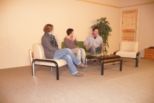 backstage_2012_005.jpg