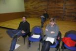 backstage_2012_006.jpg