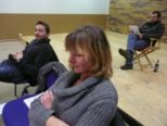 backstage_2012_008.jpg