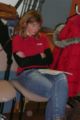 backstage_2012_012.jpg