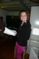 backstage_2012_013.jpg
