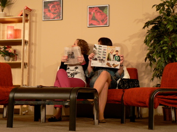 p1050677.jpg