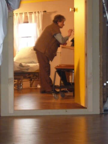 theater_2013_044.jpg
