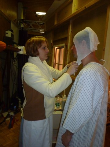theater_2013_051.jpg