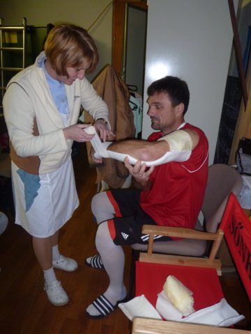 theater_2013_053.jpg
