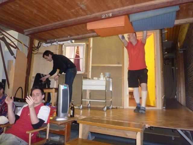 theater_2013_058.jpg