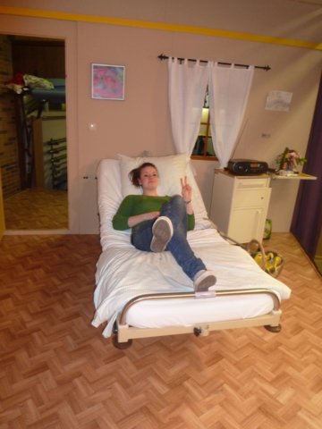 theater_2013_060.jpg