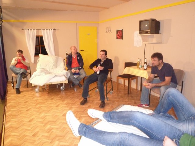 theater_2013_061.jpg