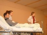 theater_2013_001.jpg