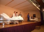 theater_2013_002.jpg