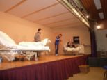 theater_2013_003.jpg