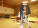 theater_2013_004.jpg