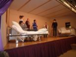 theater_2013_009.jpg