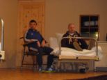 theater_2013_012.jpg
